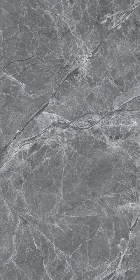 NESYA GRAPHITE view 8
